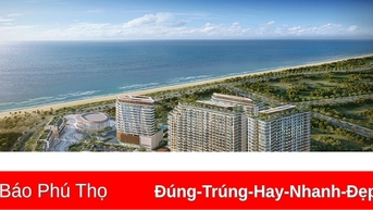 Lễ giới thiệu các dự án bất động sản của Meyland