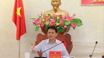 ជៀសវាងការពង្រីកគម្រោងដែលមិនមានប្រសិទ្ធភាព