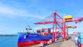 Lội ngược dòng ngoạn mục, Quảng Nam vượt thu ngân sách năm 2024