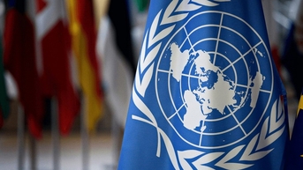 Việt Nam điều hành Kỳ họp Ủy ban Đầu tư, Doanh nghiệp và Phát triển của UNCTAD