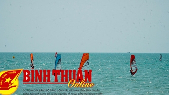 ការប្រកួតកីឡាវាយកូនបាល់ Fun Cup ឆ្នាំ 2024 ចាប់ផ្តើមហើយ។