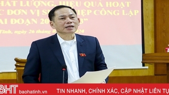 문화체육관광부의 조직과 관리를 위한 혁신적인 솔루션에 대한 조언을 계속 제공합니다.