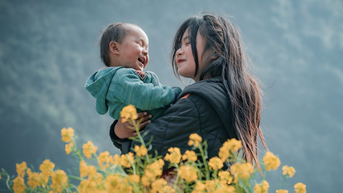 Nhân quyền ở Việt Nam: Những dấu ấn trên hành trình vì con người