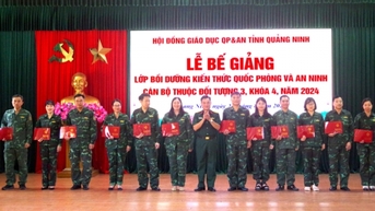 ការពារមាតុភូមិពីចម្ងាយ
