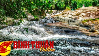 Lên Tà Pứa khám phá thắng cảnh đẹp