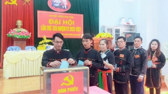 សកម្មភាពនយោបាយទូលំទូលាយនៅថ្នាក់មូលដ្ឋាន