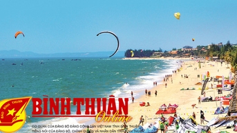ការគ្រប់គ្រងគោលដៅ និងការផ្សព្វផ្សាយទេសចរណ៍