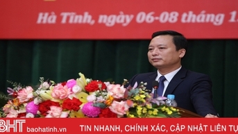 Giám đốc Sở TT&TT nói về tình trạng lợi dụng danh nghĩa báo chí trục lợi