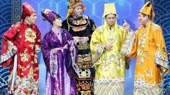 Tao Quan 2025에서 무엇을 기대할 수 있나요?