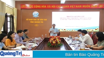 តាមដានការអនុវត្តកម្មវិធីគោលដៅជាតិ ស្តីពីការអភិវឌ្ឍន៍សេដ្ឋកិច្ចសង្គម នៅតំបន់ជនជាតិភាគតិច និងតំបន់ភ្នំ