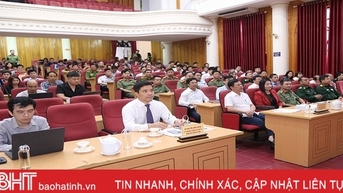 네트워크 안전 및 보안을 보장하는 기술 향상