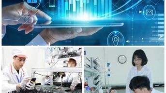 Chỉ đạo, điều hành của Chính phủ, Thủ tướng Chính phủ nổi bật tuần từ 4-10/1/2025