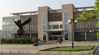 Mạnh tay xử lý vi phạm trong kinh doanh đa cấp tại Hải Dương