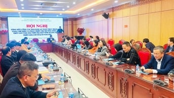 Năm 2024, nông sản của Quảng Ninh được tiêu thụ ổn định