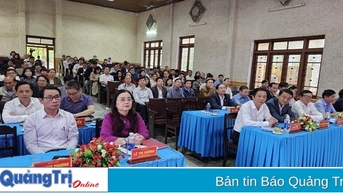 10 vấn đề đặt ra nhằm nâng cao chất lượng giáo dục phổ thông