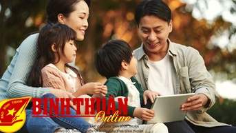 Tản mạn về sự thấu hiểu