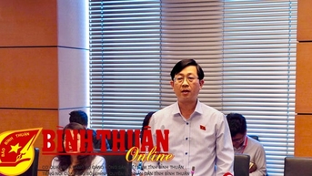 រដ្ឋសភាបានពិភាក្សាលើសេចក្តីព្រាងច្បាប់ស្តីពីការគ្រប់គ្រង និងការប្រើប្រាស់ទ្រព្យសម្បត្តិសាធារណៈ។