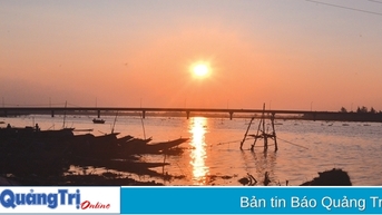 ការ​ដាំ​ដើម​កោងកាង​ធ្វើ​ឲ្យ​បរិស្ថាន​អេកូឡូស៊ី​ប្រសើរ​ឡើង