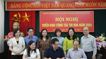 សំណើដើម្បីបន្ថែមការបំពានលើការប្រមូលផ្តុំជាតិអាល់កុលទៅការវាយតម្លៃការត្រាប់តាម