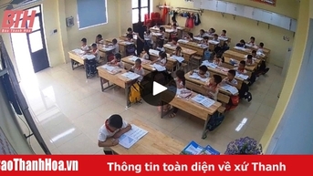 Cơ quan chức năng đã vào cuộc