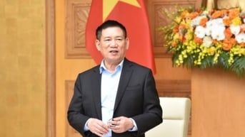 'Phải tách quản lý Nhà nước của bộ và hoạt động 19 tập đoàn, tổng công ty'