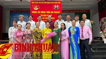 Gieo “hạt giống đỏ” ở doanh nghiệp ngoài nhà nước. Bài 1