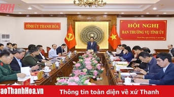 ការយកឈ្នះលើស្ថានភាពនៃការរុញទំនួលខុសត្រូវ ជៀសវាងការទទួលខុសត្រូវ និងការភ័យខ្លាចក្នុងការធ្វើអ្វីមួយ