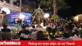 Giải pháp xây dựng văn hóa doanh nghiệp trong  các doanh nghiệp vừa và nhỏ tại TP Thanh Hóa hiện nay