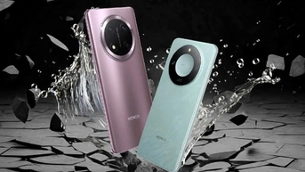 Khám phá dòng smartphone tầm trung có độ bền cao