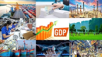 Thủ tướng chỉ thị xây dựng Kế hoạch phát triển kinh tế - xã hội và dự toán ngân sách nhà nước năm 2025