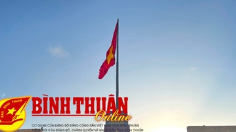 Bảo vệ nền tảng tư tưởng của Đảng trong tình hình mới. Bài 1