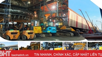 MCC Vietnam ខិតខំ​បញ្ជាក់​ជំហរ​របស់​ខ្លួន