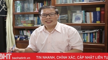 Đặc điểm văn hóa ứng xử, tính cách con người Nghệ Tĩnh qua cách xưng hô