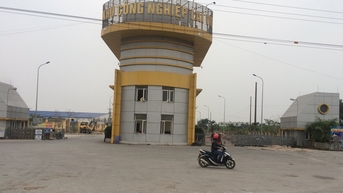 5 doanh nghiệp nào của Hải Dương sẽ thoái 100% vốn Nhà nước?