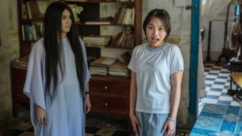 Lý do Phương Mỹ Chi được đóng chính phim điện ảnh thay Kaity Nguyễn, Uyển Ân