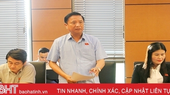 Đẩy mạnh phân cấp, phân quyền trong động viên công nghiệp
