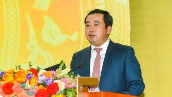 Vì lợi ích chung, tạo tiền đề mới đưa Hải Dương cùng cả nước bước vào Kỷ nguyên mới