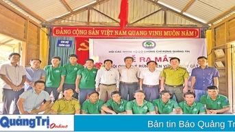 លក់ឥណទានកាបូន សក្តានុពលពីព្រៃឈើរហូតដល់គ្រែស្មៅសមុទ្រ