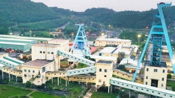 Nỗ lực giảm phát thải khí nhà kính