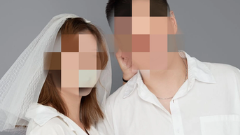 Cho vợ gần 200 triệu rồi cay đắng phát hiện ra vợ có 7 đời chồng và nhiều bí mật khác