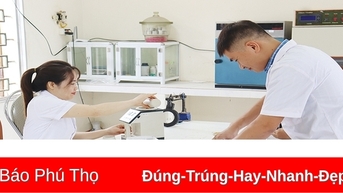 Xây dựng thương hiệu, nâng tầm giá trị sản phẩm