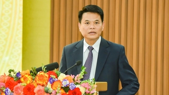Lần đầu công bố kịch bản chi tiết tăng trưởng GRDP, Hải Dương kỳ vọng bứt phá