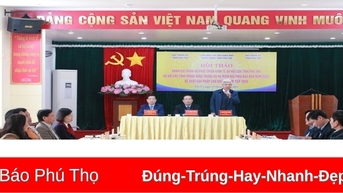 កែលម្អសន្ទស្សន៍វាយតម្លៃកម្រិតអភិវឌ្ឍន៍សេដ្ឋកិច្ច