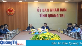 Triển khai 6 nhóm giải pháp tháo gỡ vướng mắc cho các dự án điện năng lượng tái tạo