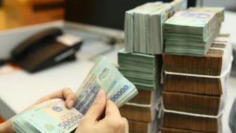 Chính phủ quy định phạm vi, đối tượng tiết kiệm 5% chi thường xuyên năm 2024