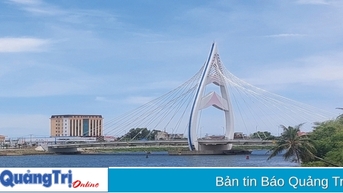 Triển vọng Dự án Phát triển đô thị ven biển hướng đến tăng trưởng xanh ở thành phố Đông Hà