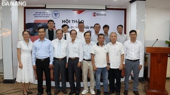 Nghiên cứu áp dụng hệ thống hố ga thu nước và ngăn mùi, chống muỗi