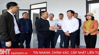 ដំណោះស្រាយលេខ 43 គាំទ្រដល់ផលិតកម្ម និងអាជីវកម្ម ជំរុញការងើបឡើងវិញនៃសេដ្ឋកិច្ច