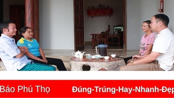 "អ្នកពន្លត់អគ្គីភ័យ" នៅតំបន់វឿង