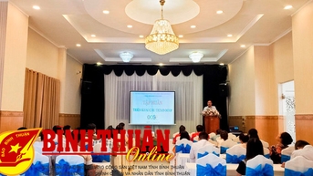 ការគាំទ្រសម្រាប់អ្នកចូលរួមក្នុងកម្មវិធី OCOP